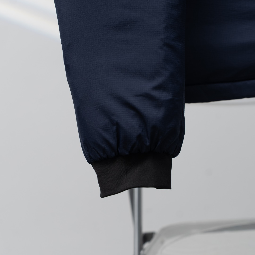 down jacket Men's